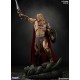 Masters of the Universe Statue He-Man 58 cm